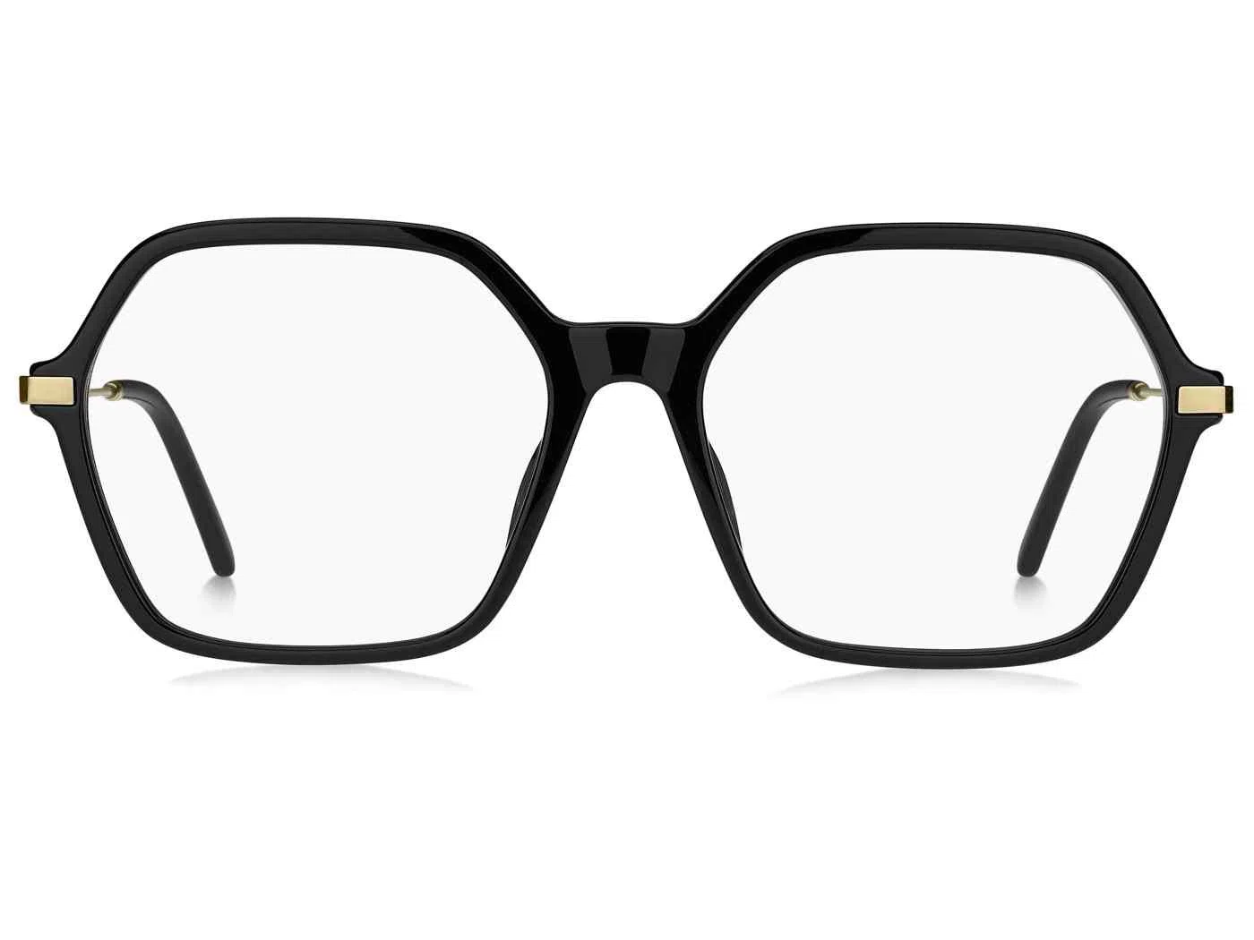 Marc Jacobs MARC615 Eyeglasses - view 11